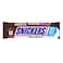 Snickers Protein Bar 47GR