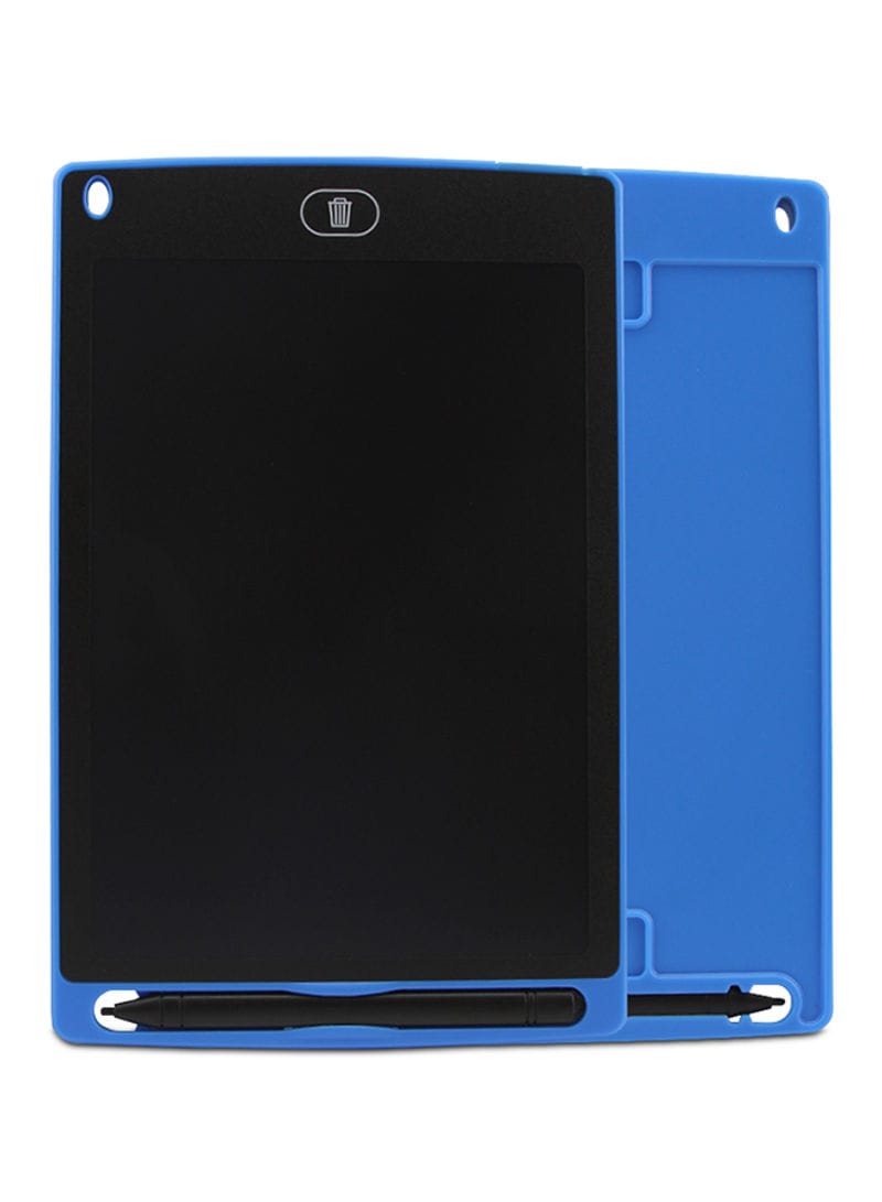 Buy Generic 8.5-Inch Portable LCD Writing Tablet Cmcentimeter Online ...
