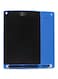 Generic 8.5-Inch Portable LCD Writing Tablet Cmcentimeter