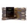Jomara Khidri Dates With Almonds 200g