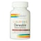 SOLARAY CHILDRENS CHEWABLE TAB60&#39;S