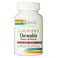 SOLARAY CHILDRENS CHEWABLE TAB60'S