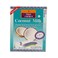 Thai Choice Coconut Milk Powder 160GR
