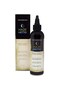 HAIRMETTO Saw Palmetto Oil - Co2 85-95% For Hair Growth, Regrowth, Alopecia, Loss, Baldness Treatment, Dht Blocker, Androgen Follicle Stimulator Regeneration