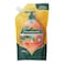 Palmolive Anti Bacterial White Tea Hand Wash 450 ml