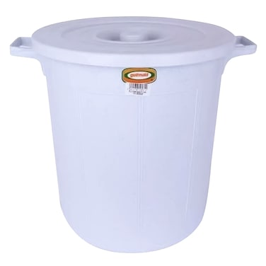 Gulfmaid Bucket 35L