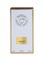 Nicolai Incense Oud Eau De Parfum - 100ml
