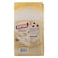 Kopiko Blanca Creamy Coffee Mix 30g x10