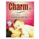 Charm Detergent Powder For Baby 2kg