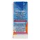 Awal Orange Juice 6 x 200 ml
