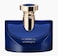 Bvlgari Splendida Tuberose Mystic Perfume For Women 100ml