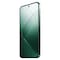 Xiaomi 14 Dual SIM 12GB RAM 512GB 5G Jade Green