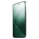 Xiaomi 14 Dual SIM 12GB RAM 512GB 5G Jade Green