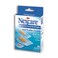 3M Nexcare Aqua Clear Waterproof Bandages 30 Pieces