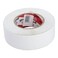 Excell Paper Tape