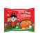 Samyang  Buldak Kimchi Hot Chicken Flavour Ramen 135g