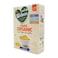 Wellness organic cornflakes no added sugar 375g