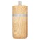 KCRAFT SALT MILL 12CM BEECH