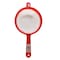 TEA STRAINER INDIA/7