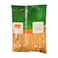 Eastern Toor Dal 800g