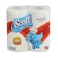 Scott Kitchen Towel 2 Rolls