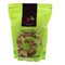 Simply Gourmet Dried Fruit Pineapple 250g