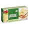 Carrefour Lasagne Sheets 500GR