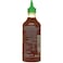 Flying Goose Sriracha Hot Chilli Sauce, 455ml