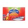 Monarch Sardines In Vegetable Oil 125GR