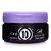 It's a 10 Haircare 0 Silk Express Miracle Hair Mask, 8 Fl. Oz.