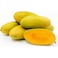 Dusehri Mango