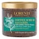 Lorenti Face&amp;Body Scrub Coffee500Ml