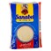 Sanabel Carthage Big Grain Couscous 1kg