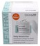 SKIN LAB BY BSL Lift and Firm DAILY MOISTURIZER - 2 Pack Hydrolyzed Collagen Elastin, Vitamin C E to moisturize, soften soothe fine lines wrinkles 2.25 Oz. 63 g