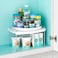 YouCopia - UpSpace Turntable Shelf - YCA-50295