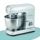 Ariete Kitchen Machine 10000 W 1596/10 Silver