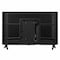 Hisense Led Tv Smart Fhd 43&quot; 43A4H