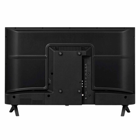 Hisense Led Tv Smart Fhd 43&quot; 43A4H
