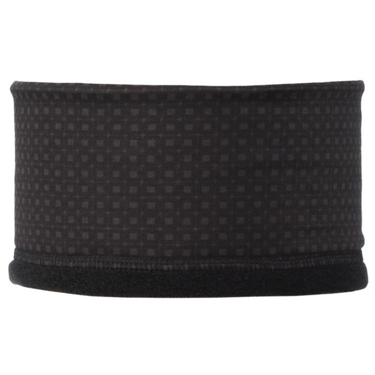 Buy Buff - Polar Headband Buff®, Window/Black Online | Carrefour UAE