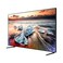 Samsung 98-Inch 8K QLED Smart TV QA98Q900RBKZN Black