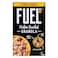 Fuel 10K Protein Boosted Peanut Crunch Granola 400g