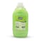 Sunrosa hand soap lemon 2.2 L