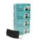 Black Face Mask 50 PCS   4 Boxes