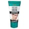Emami Fair And Handsome Advanced Whitening Oil Control Cream 100g