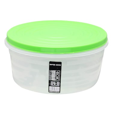 ROK GOOD DAY CONTAINER GD-2