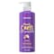 AUSSIE MIRACLE CO/WASH T/MENT500ML