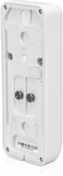 Ubiquiti Unifi Protect G4 Doorbell, White, Uvc-G4-Doorbell