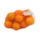 Orange Valencia Bag 3kg