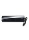 Generic A4 Photo Paper Laminator Black