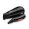 BaByliss 5344E Travel Hair Dryer 2000W Black